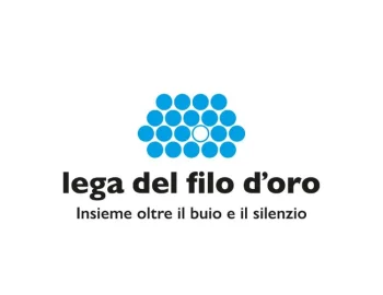 descarga (11)